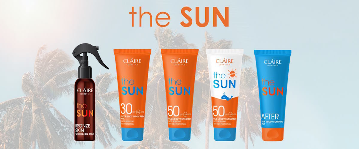 TheSun